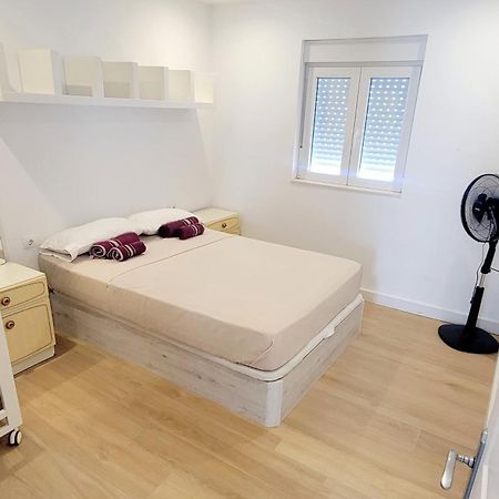 Apartamento Con Piscina Privada San Miguel de Abona Extérieur photo
