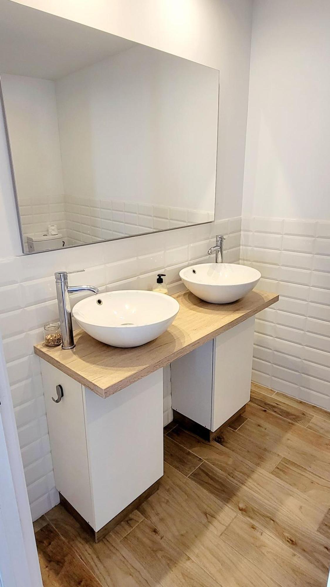 Apartamento Con Piscina Privada San Miguel de Abona Extérieur photo