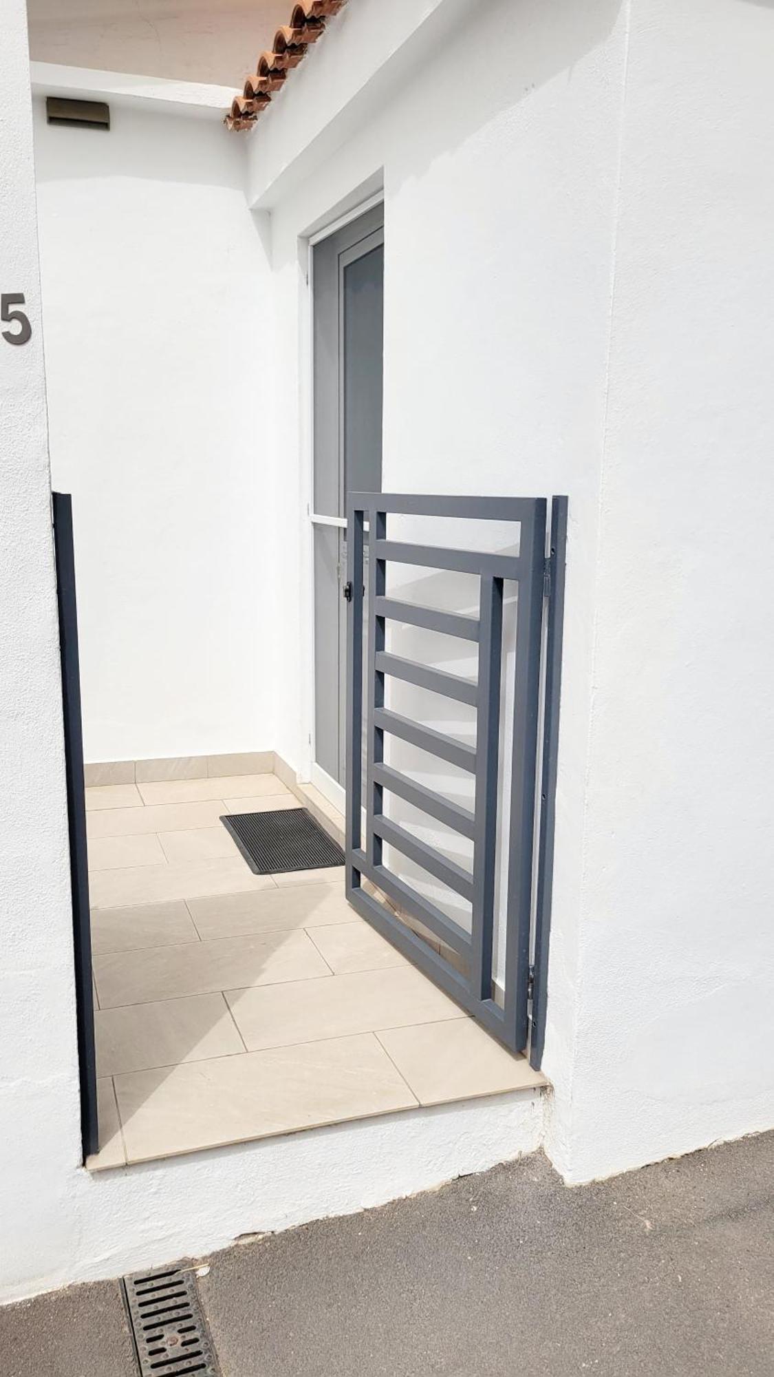 Apartamento Con Piscina Privada San Miguel de Abona Extérieur photo