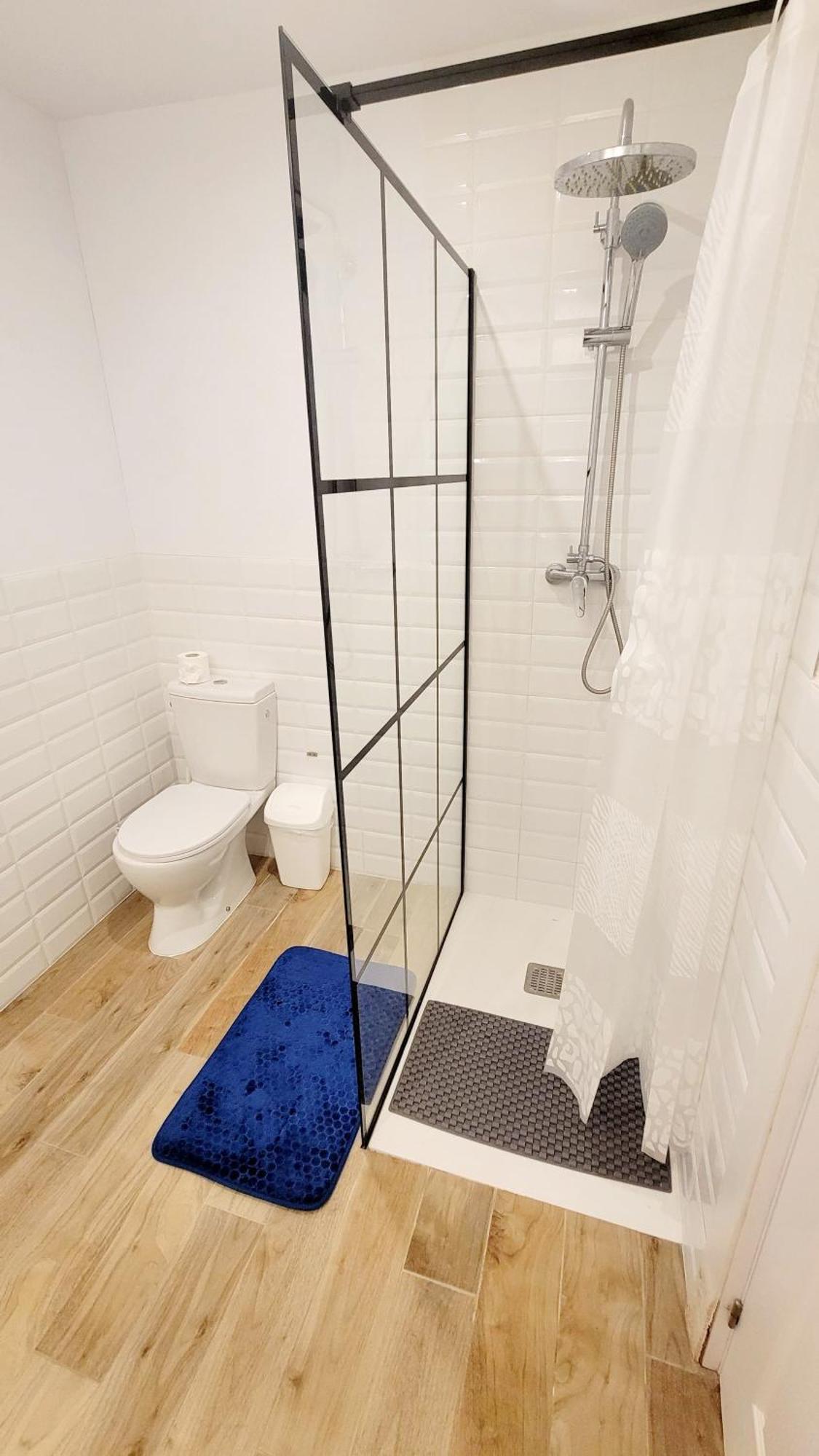 Apartamento Con Piscina Privada San Miguel de Abona Extérieur photo